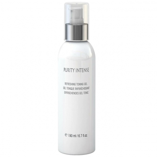 Gel cân bằng làm tươi mát làn da Etre belle purity intense refreshing toning gel 